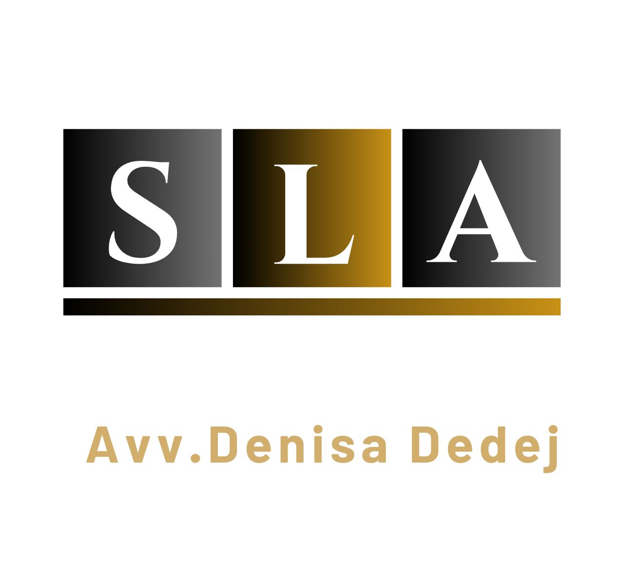 studiolegalealbania.com